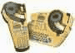 Miscellaneous Equipment
